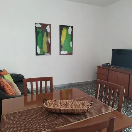 Matrimoniale Con Bagno Privato Colazione Nn Disponibile Bed & Breakfast Crotone