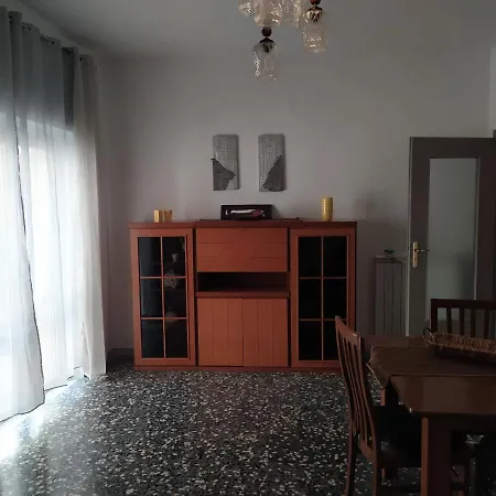 Matrimoniale Con Bagno Privato Colazione Nn Disponibile *