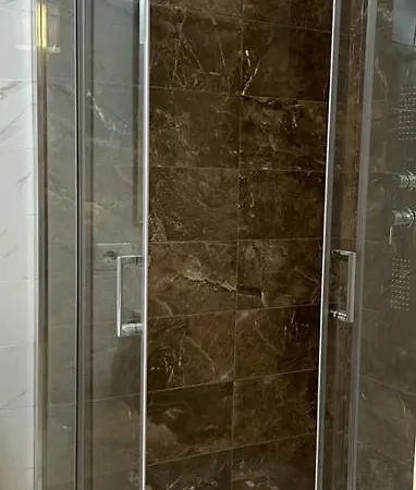 Matrimoniale Con Bagno Privato Colazione Nn Disponibile Отель типа 